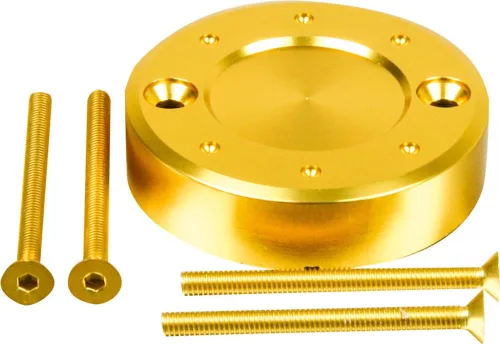 Capac rezervor frână Pro Bolt RESR60Z1G