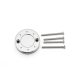Pro Bolt Cap Front Brake 54X13 Sl