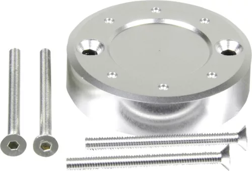 Capac rezervor frână Pro Bolt RESR60Z1S