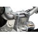SW-MOTECH-BAR-RISER
