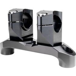 Înălțătoare ghidon Gilles Tooling 2DGT-14-B