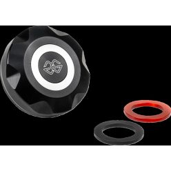 Înălțătoare ghidon GILLES TOOLING BRC-18-B