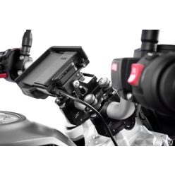 Înălțătoare ghidon Gilles Tooling 1DGT-03-B