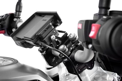 Înălțătoare ghidon Gilles Tooling 1DGT-03-B