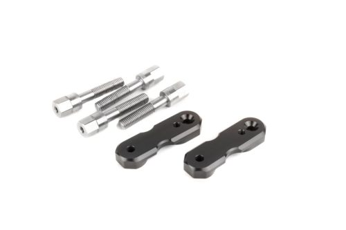 Înălțătoare ghidon Gilles Tooling 1DGT-03-GPS-KIT-B