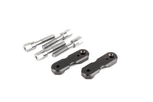 Înălțătoare ghidon Gilles Tooling 1DGT-03-GPS-KIT-B
