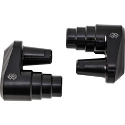 Înălțătoare ghidon Gilles Tooling LU-A-VP701