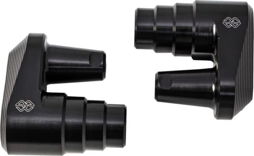 Înălțătoare ghidon Gilles Tooling LU-A-VP701