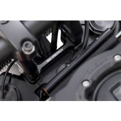 Înălțător ghidon SW-Motech LEH.18.039.10000/B