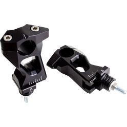 Înălțătoare ghidon Gilles Tooling 2DGT-04-17-B