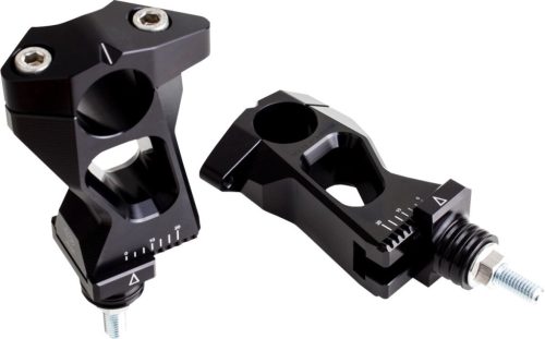 Înălțătoare ghidon Gilles Tooling 2DGT-04-17-B