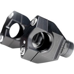 Înălțătoare ghidon Gilles Tooling 2DGT-13-B