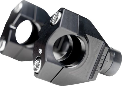 Înălțătoare ghidon Gilles Tooling 2DGT-13-B