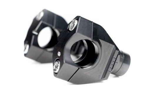 Înălțătoare ghidon Gilles Tooling 2DGT-13-B