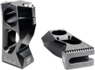 Înălțătoare ghidon Gilles Tooling 2DGT-04-22-B