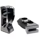 Înălțătoare ghidon Gilles Tooling 2DGT-04-22-B