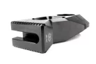 Înălțătoare ghidon Gilles Tooling 2DGT-04-22-B