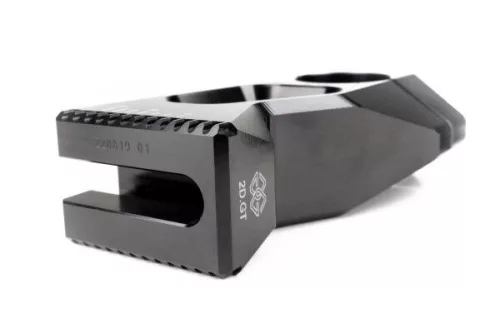 Înălțătoare ghidon Gilles Tooling 2DGT-04-22-B