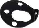 Înălțătoare ghidon Gilles Tooling TH-XSR700
