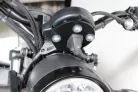 Înălțătoare ghidon Gilles Tooling TH-XSR700