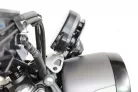 Înălțătoare ghidon Gilles Tooling TH-XSR700