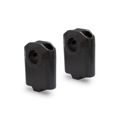 Înălțător ghidon SW-Motech EH000392200150B