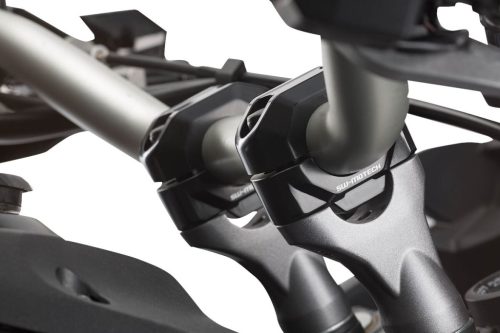 Înălțător ghidon SW-Motech EH000392200125B