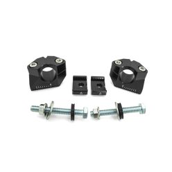 Înălțătoare ghidon Gilles Tooling 2DGT-02-26-B