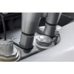 Înălțător ghidon SW-Motech LEH.11.039.10500/S