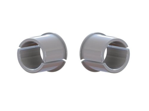 Înălțătoare ghidon Gilles Tooling 2DGT-11-27-B