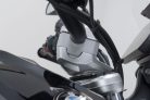 Sw-Motech Bar Riser R1300Gs Leh.07.039.13000/S