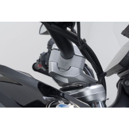 Sw-Motech Bar Riser R1300Gs Leh.07.039.13000/S