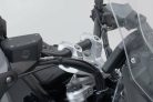 Sw-Motech Bar Riser R1300Gs Leh.07.039.13000/S