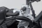 Sw-Motech Bar Riser R1300Gs Leh.07.039.13000/S