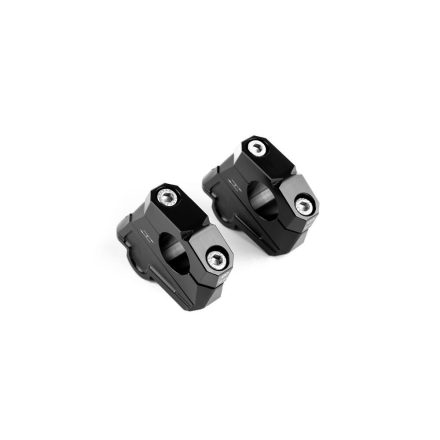 Gilles Tooling Risers 1Dgt Bk 1Dgt-04-B