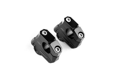 Înălțătoare ghidon Gilles Tooling 1DGT-04-B