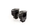 Înălțătoare ghidon Gilles Tooling 2DGT-09-24-B