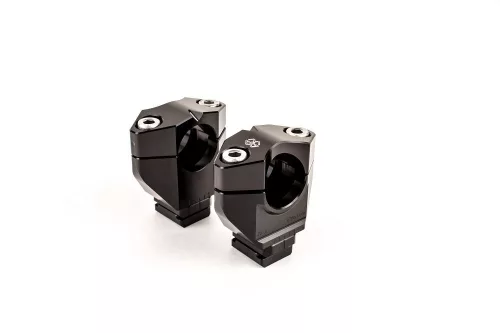 Înălțătoare ghidon Gilles Tooling 2DGT-09-24-B