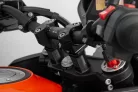 Înălțătoare ghidon Gilles Tooling 2DGT-09-24-B