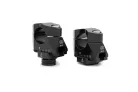 Înălțătoare ghidon Gilles Tooling 2DGT-17-B
