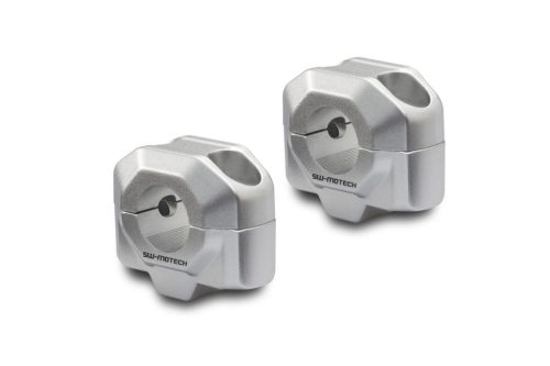 Înălțător ghidon SW-Motech LEH000392200120S