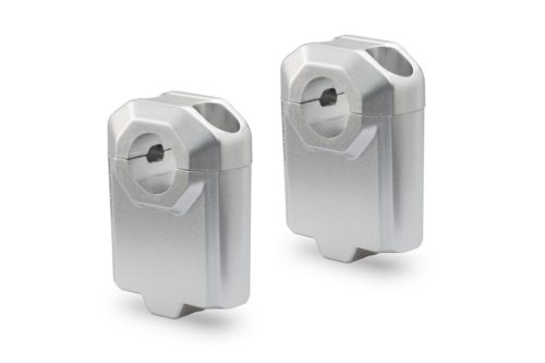 Înălțător ghidon SW-Motech LEH000392200150S