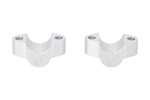 Înălțător ghidon SW-Motech LEH110391060020S