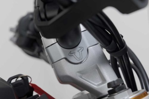 Înălțător ghidon SW-Motech LEH110391060020S