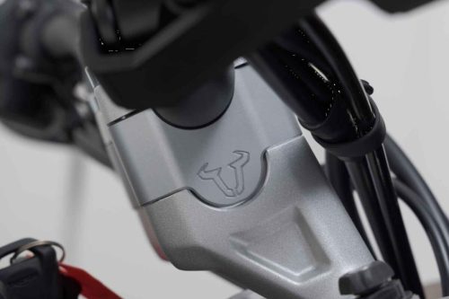 Înălțător ghidon SW-Motech LEH110391060030S