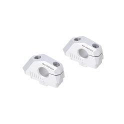 Înălțător ghidon SW-Motech LEH.00.039.30100/S