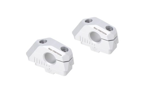 Înălțător ghidon SW-Motech LEH.00.039.30100/S