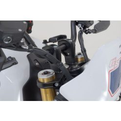 Înălțător ghidon SW-Motech LEH.07.039.13100/B