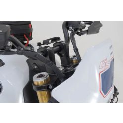 Înălțător ghidon SW-Motech LEH.07.039.13200/B