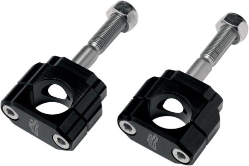 Bar Mounts 28 6 Suz Offset 0Mm